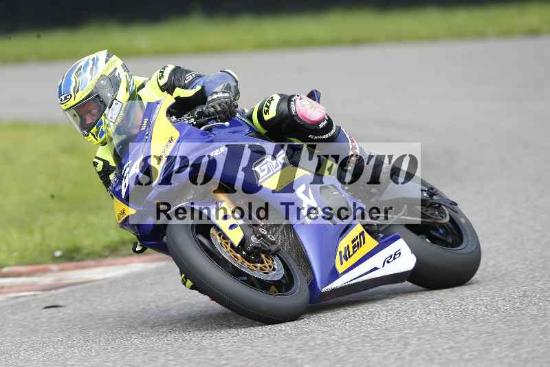 Archiv-2025/39 03.08.2025 TIMMOT ADR/Gruppe A/64